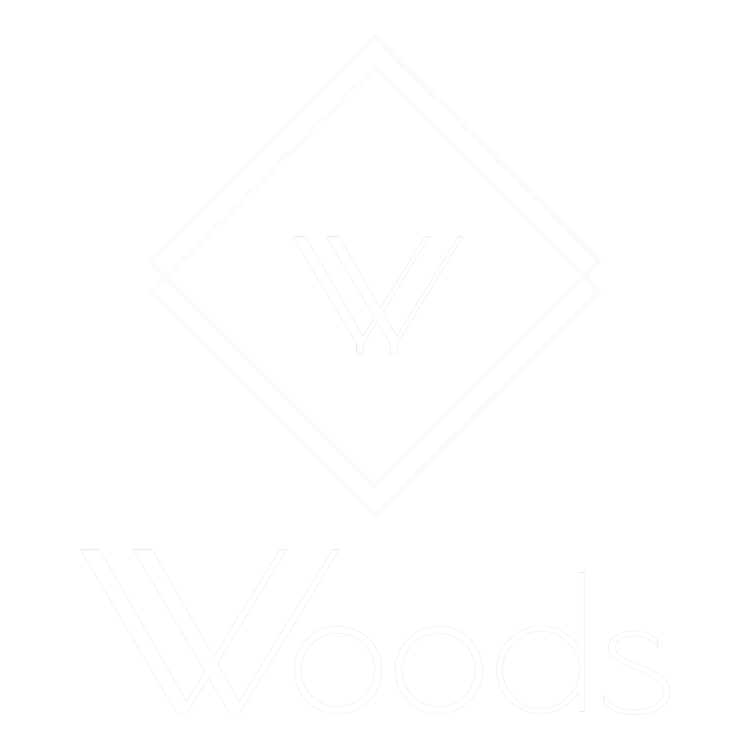 (c) Woods-cologne.de