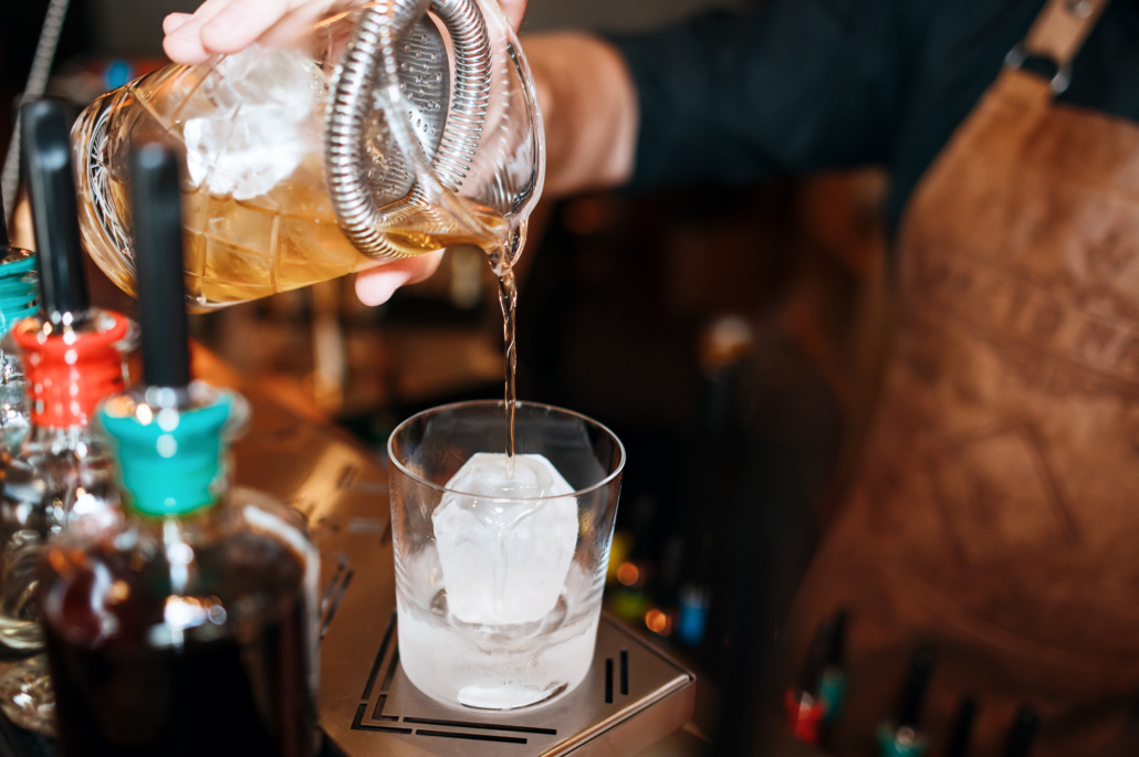 how-to-cocktail-i-ticket-am-11-12-2021-fur-2-personen-gallery-4